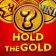 TrueLuck | Hold the Gold