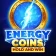 TrueLuck | Energy Coins