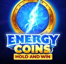 TrueLuck | Energy Coins