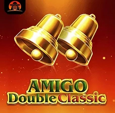 TrueLuck | Amigo Double Classic