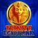 TrueLuck | Trinity Egypt Link