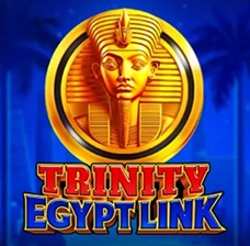 TrueLuck | Trinity Egypt Link