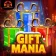 TrueLuck | Gift Mania