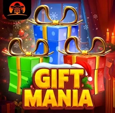 TrueLuck | Gift Mania