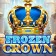 TrueLuck | Frozen Crown