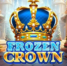 TrueLuck | Frozen Crown