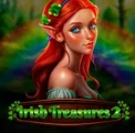 TrueLuck | Irish Treasures 2